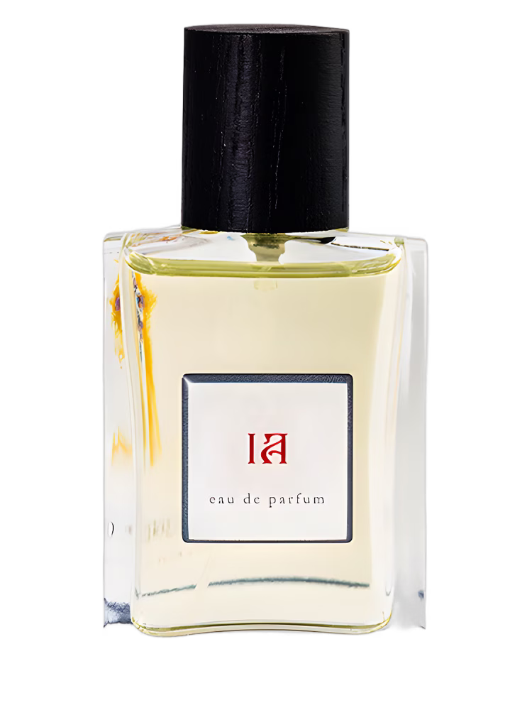 Essence de Roumanie Ia
