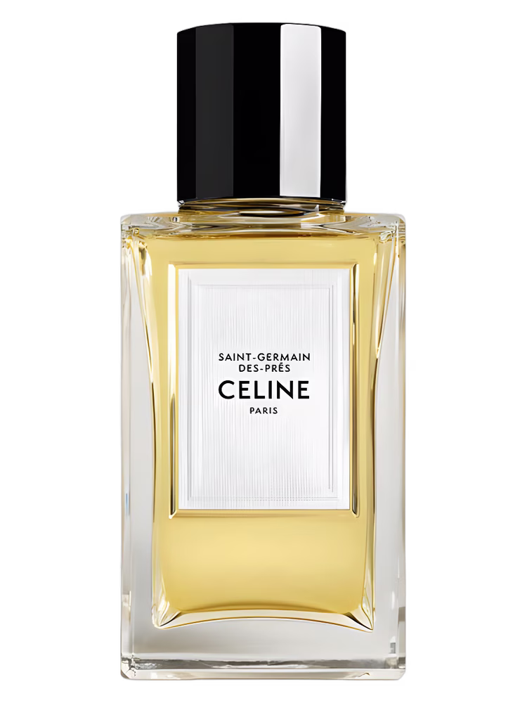 Celine Saint-Germain-Des-Pres