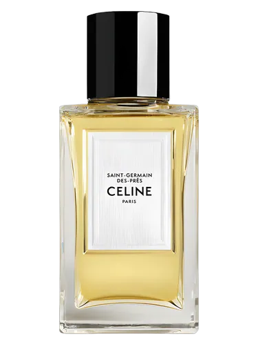 Saint-Germain-Des-Pres Celine perfume - a fragrance for women and
