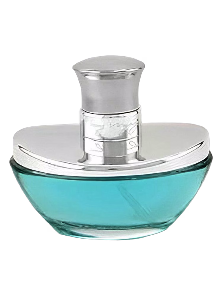 Nautica My Voyage