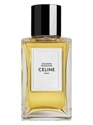 Cologne Francaise Celine perfume - a fragrance for women and men 2019