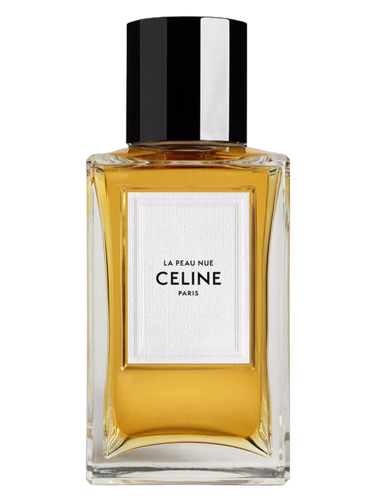 Celine La Peau Nue