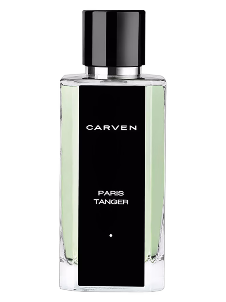 Carven Paris Tanger