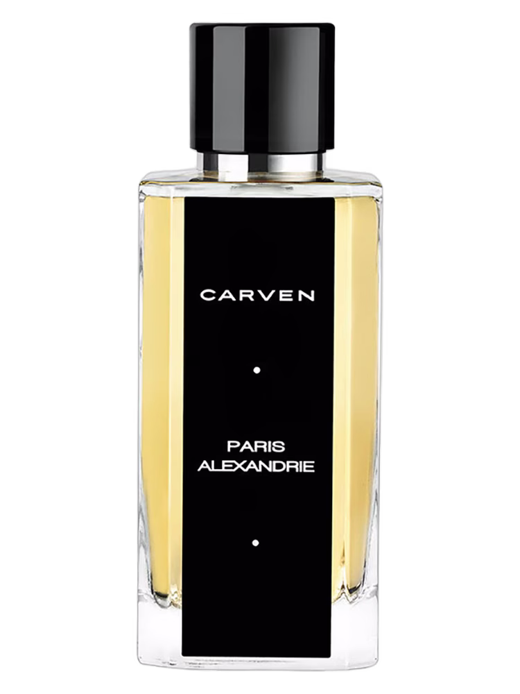 Carven Paris Alexandrie