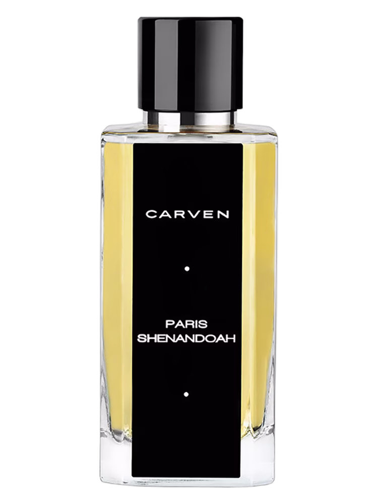 Carven Paris Shenandoah