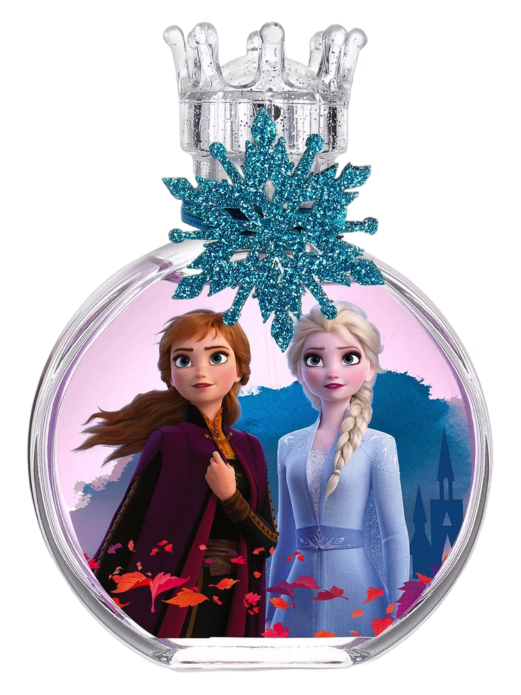 Air-Val International Disney Frozen II