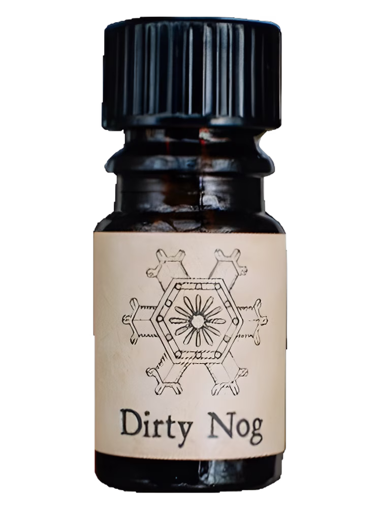 Arcana Wildcraft Dirty Nog