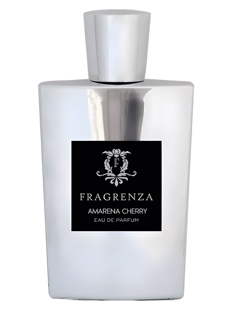 Fragrenza Amarena Cherry