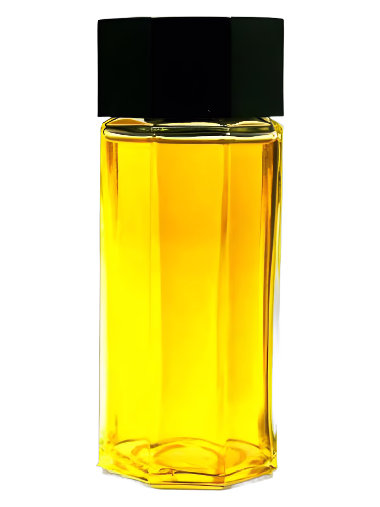 Lanvin Monsieur Lanvin
