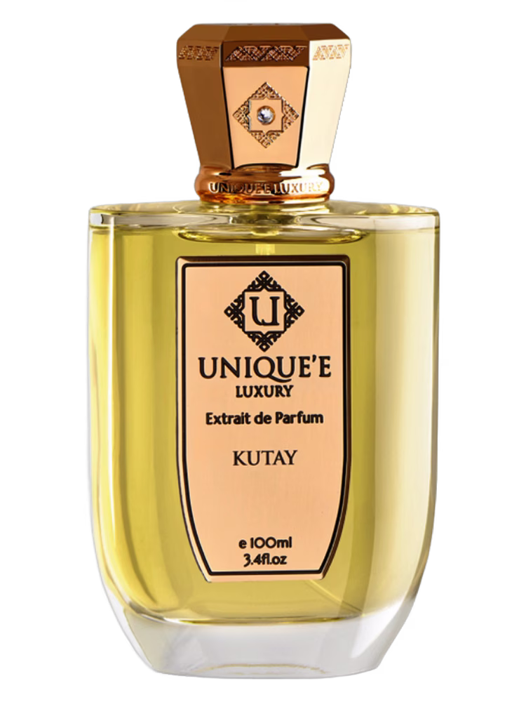 Unique'e Luxury Kutay