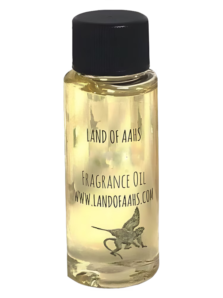 Land of Aahs Kentucky Bourbon