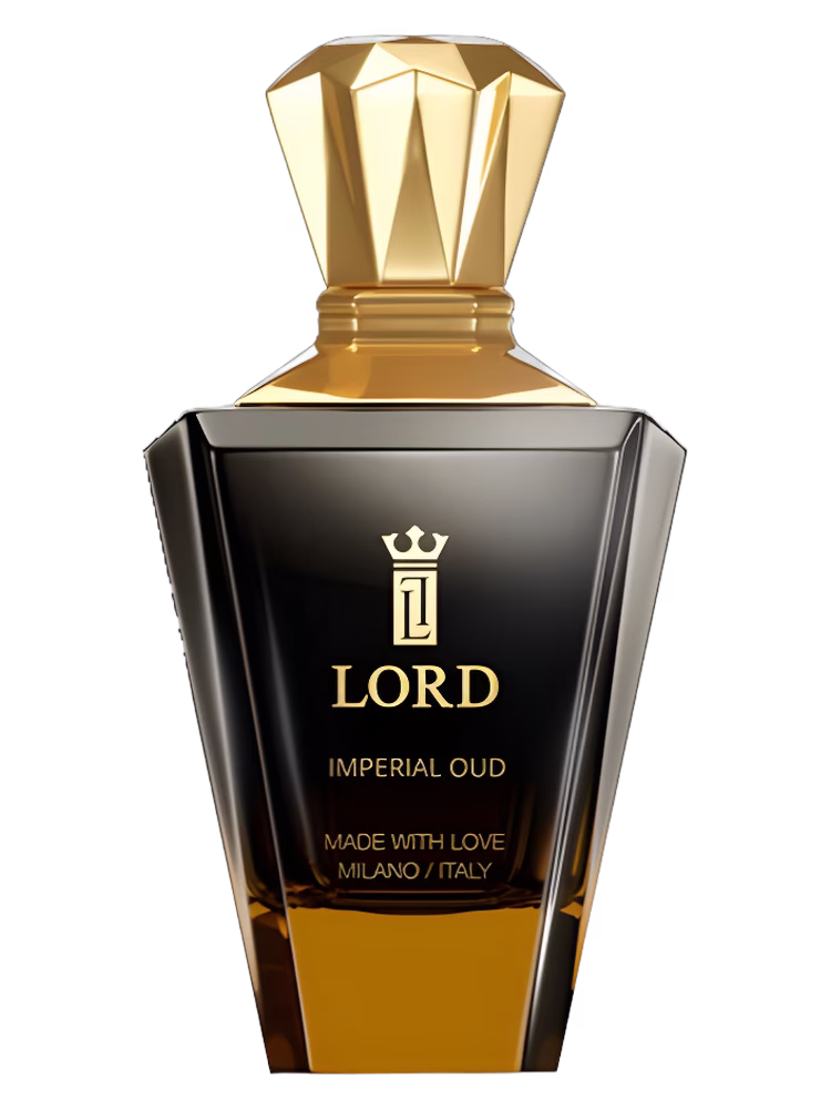 Lord Milano Imperial Oud