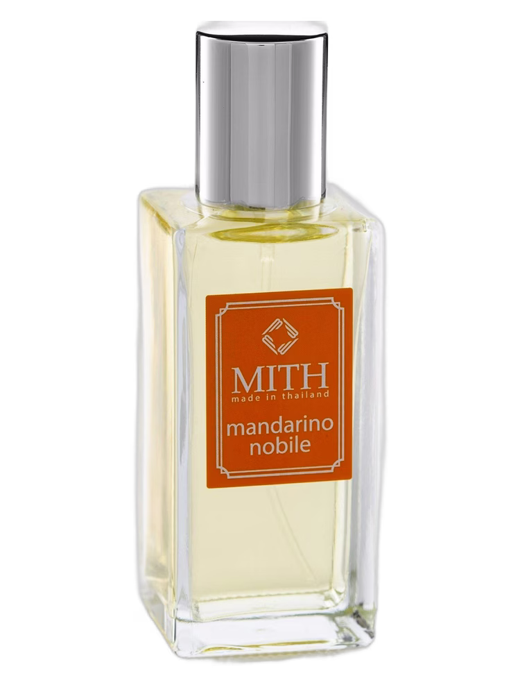 Mith Mandarino Nobile