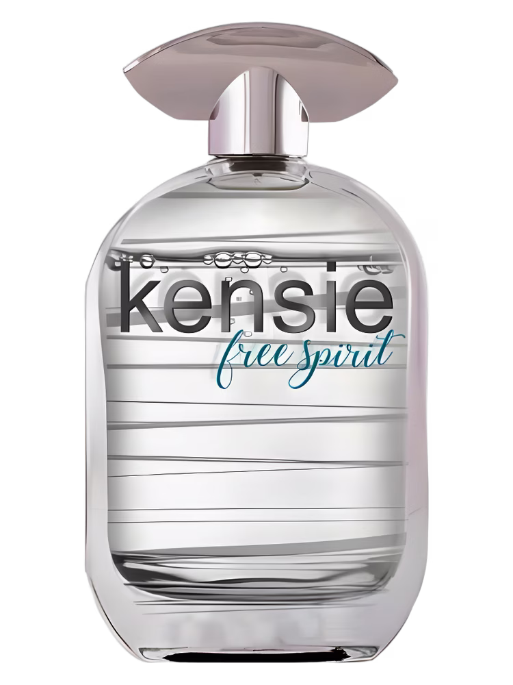 Kensie Kensie Free Spirit