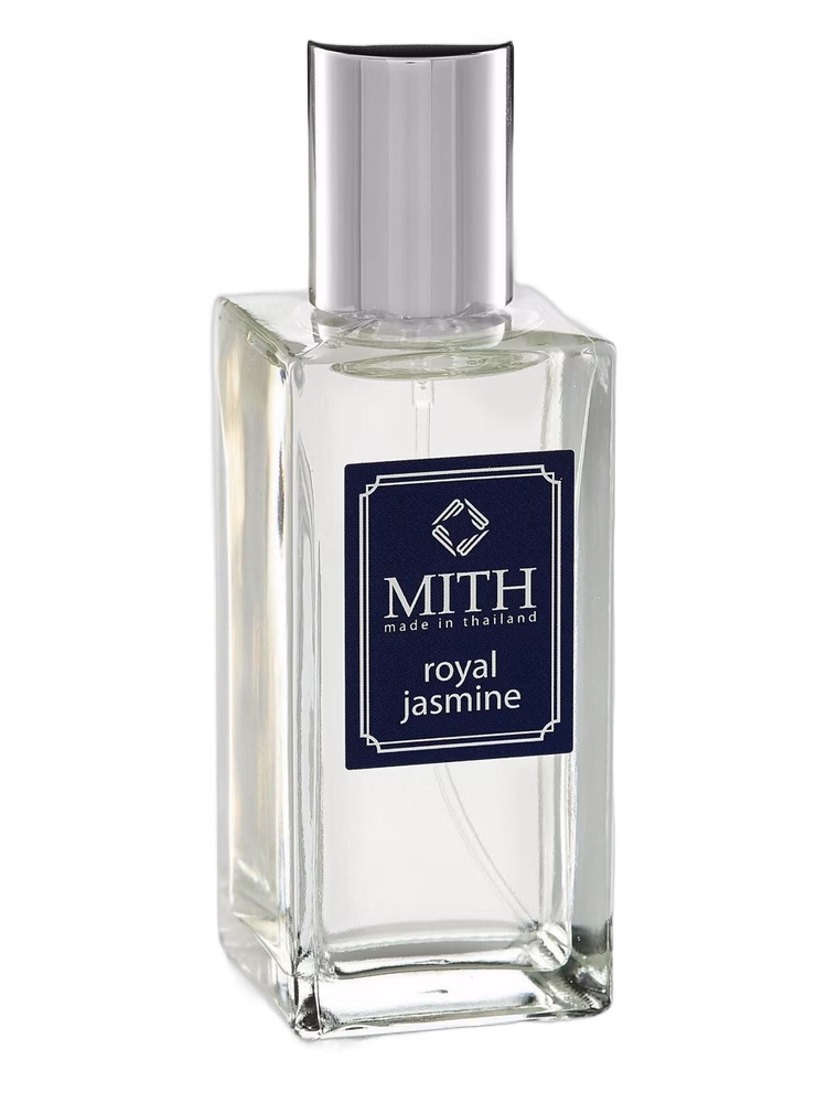 Mith Royal Jasmine