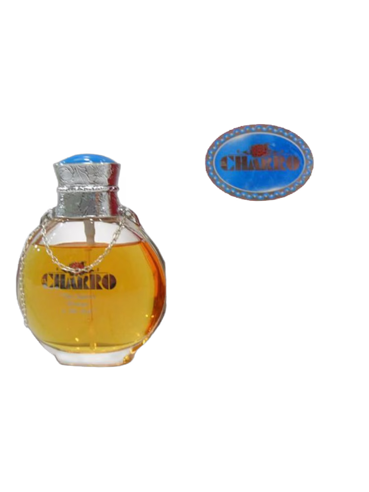 El Charro El Charro for Woman