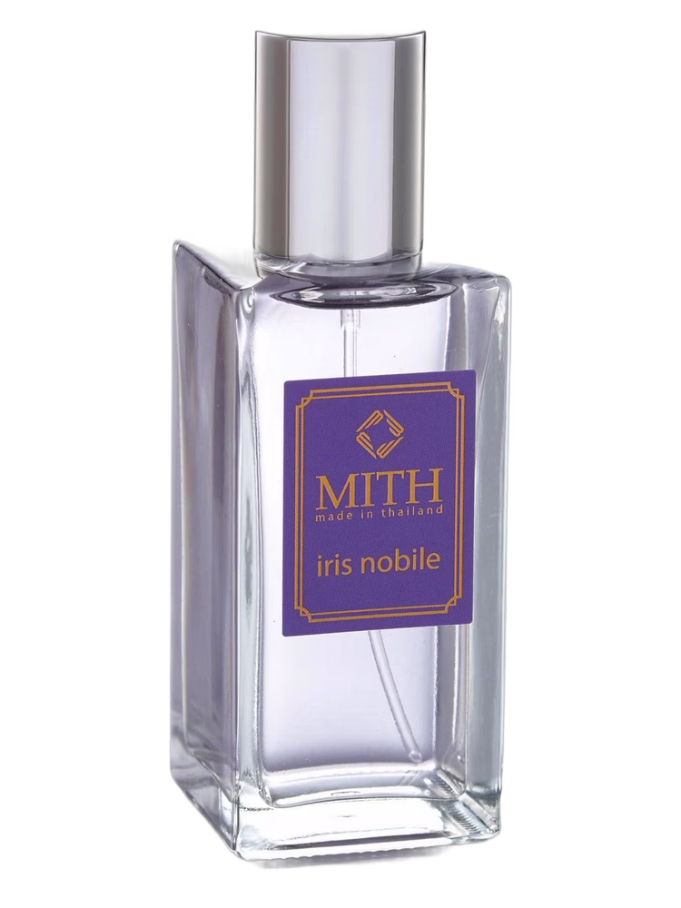 Mith Iris Nobile