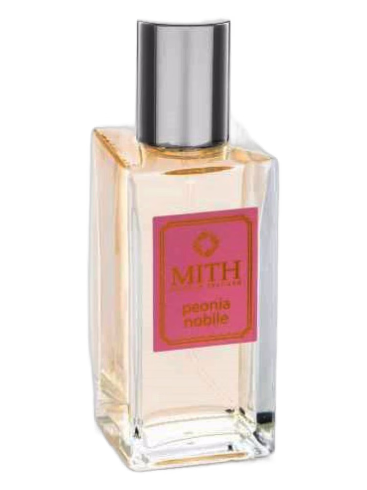 Mith Peonia Nobile