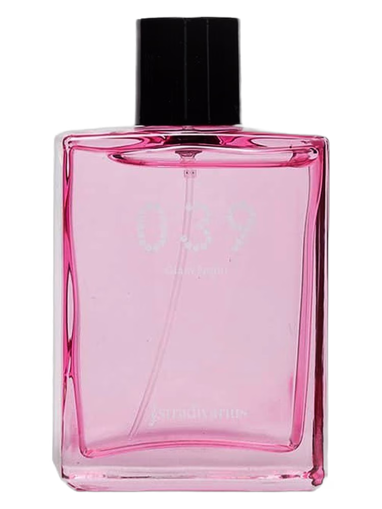 Stradivarius N° 039 Glam Night
