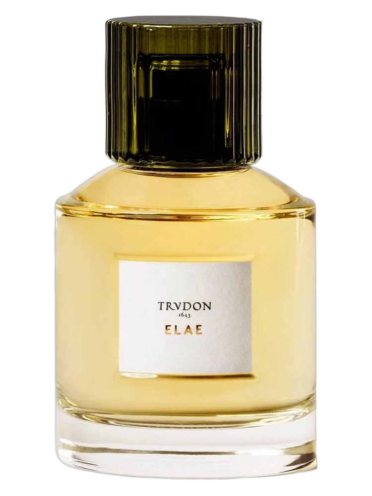 Trudon Elae