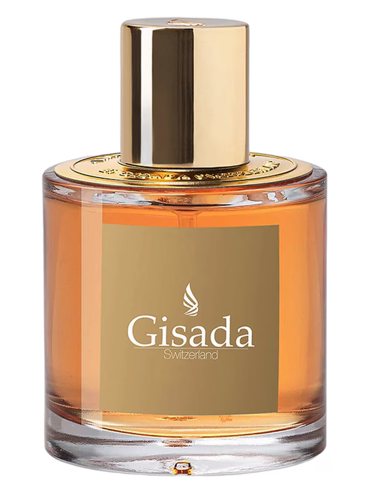 Gisada Ambassador Women