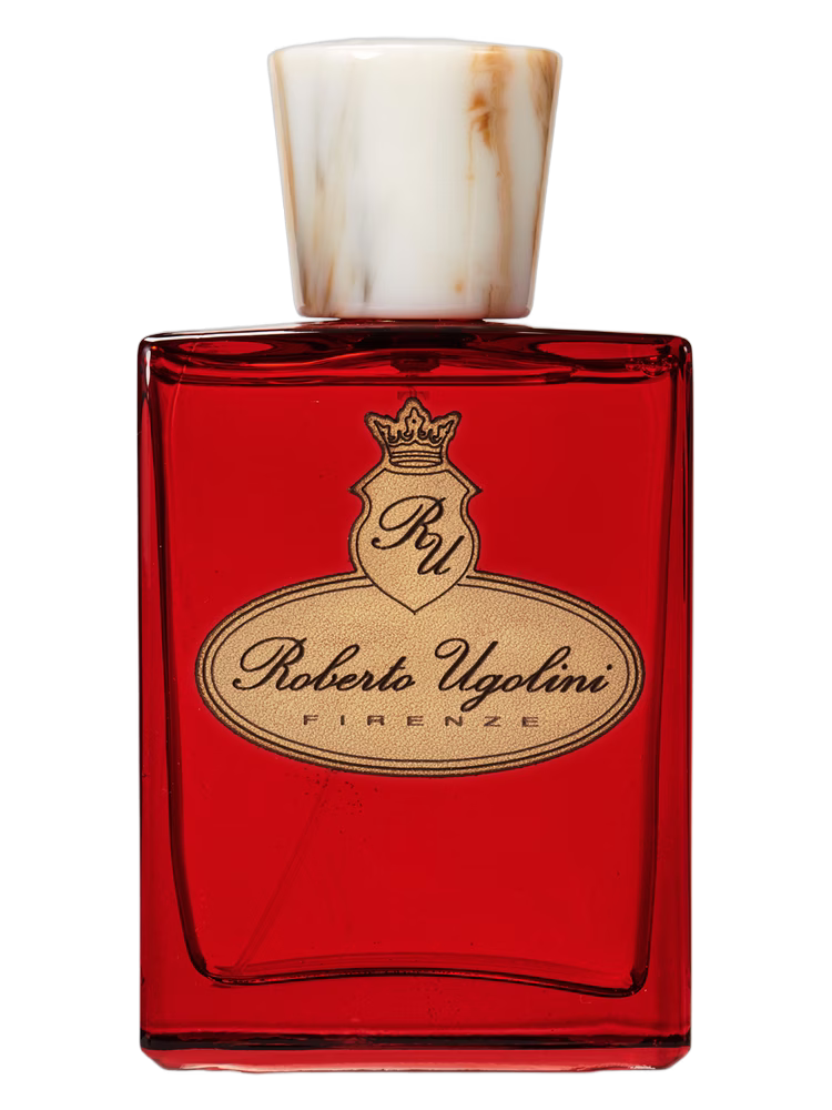 Roberto Ugolini Kitten Heel