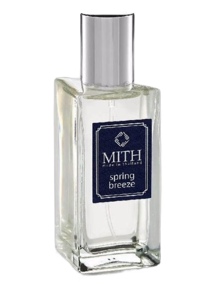 Mith Spring Breeze