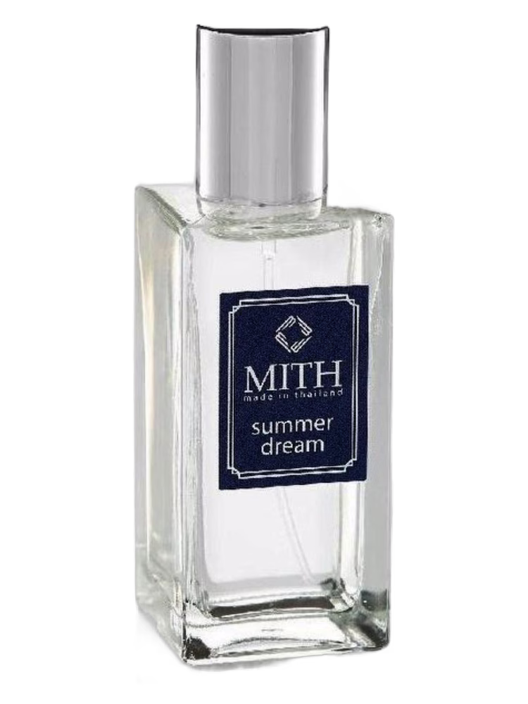 Mith Summer Dream