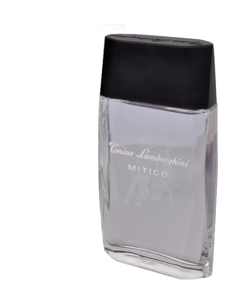 Tonino Lamborghini Mitico