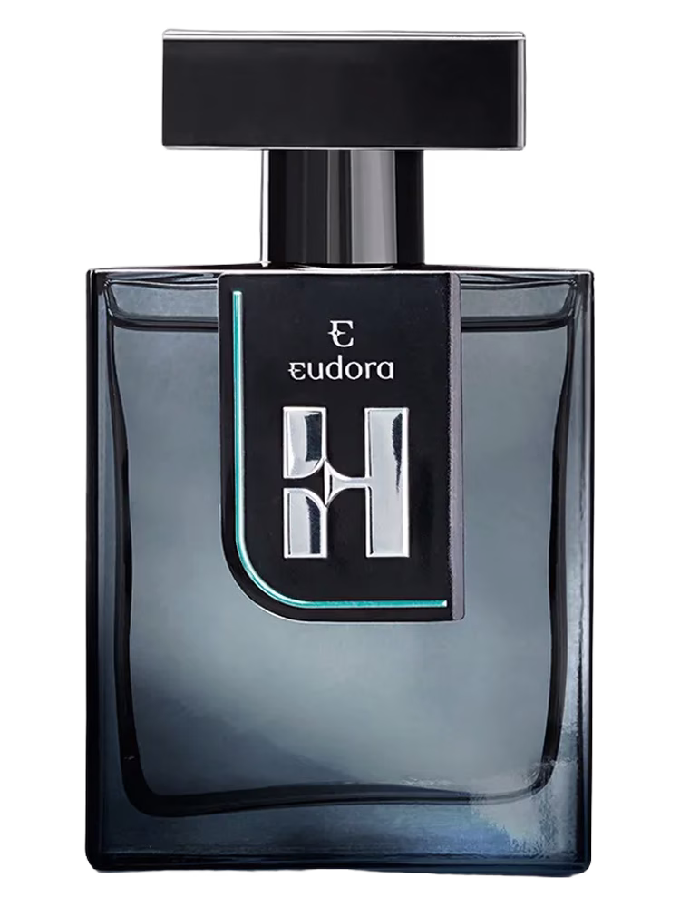 Eudora Eudora H