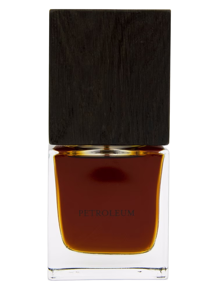 Vdot Petroleum (Нефть)