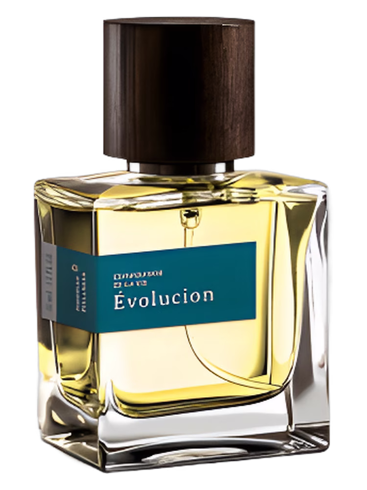 Siberian Wellness Évolucion