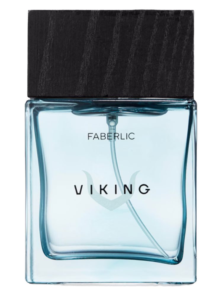 Faberlic Viking