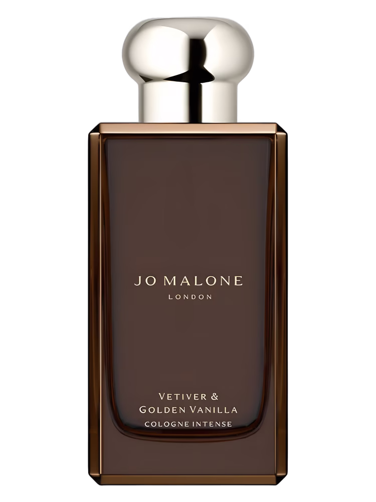 Jo Malone London Vetiver &amp; Golden Vanilla