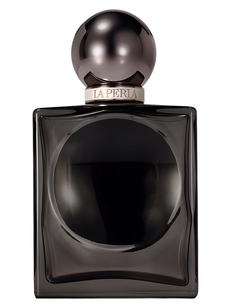 La Perla La Mia Perla Nera