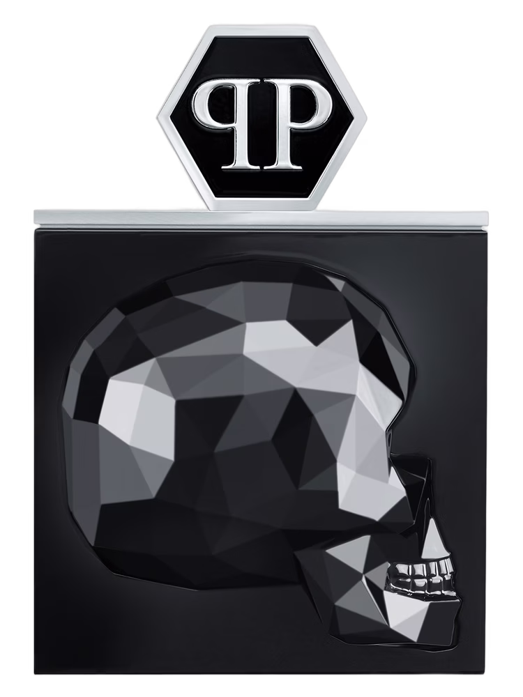 Philipp Plein Parfums The $kull