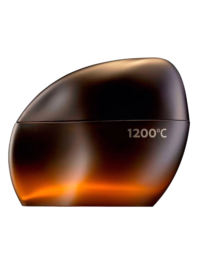 L'Bel 1200°C