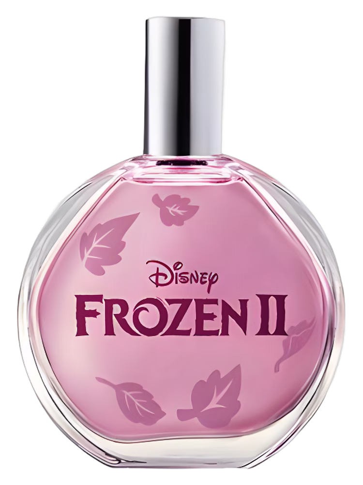 Avon Avon Frozen II