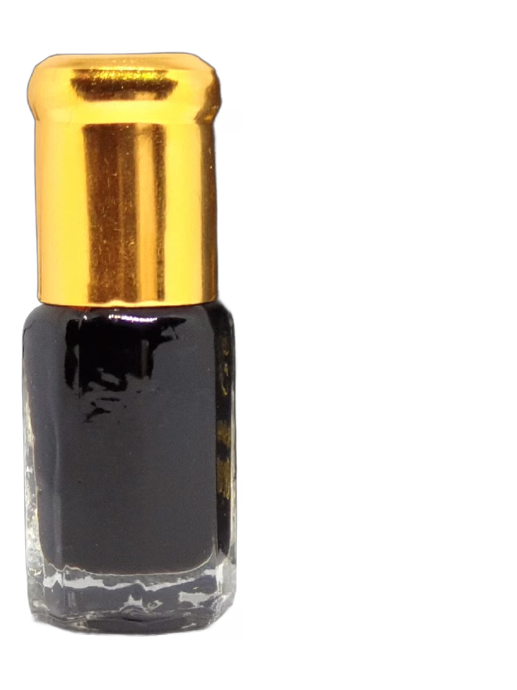 Al Shareef Oudh Yaqoot
