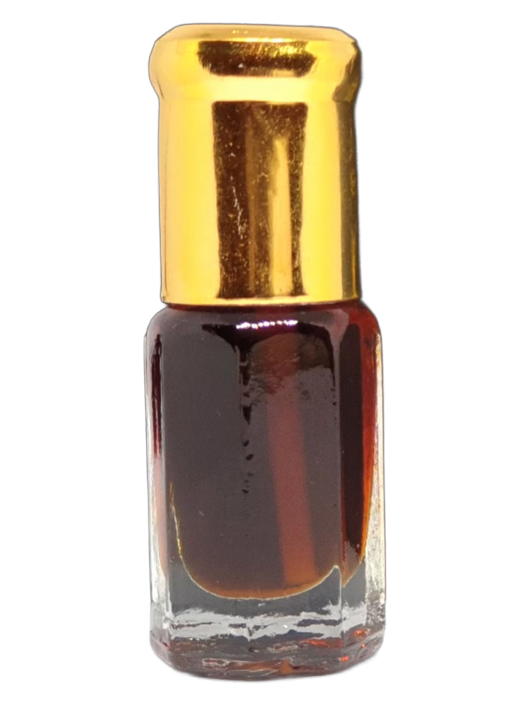 Al Shareef Oudh Turath II