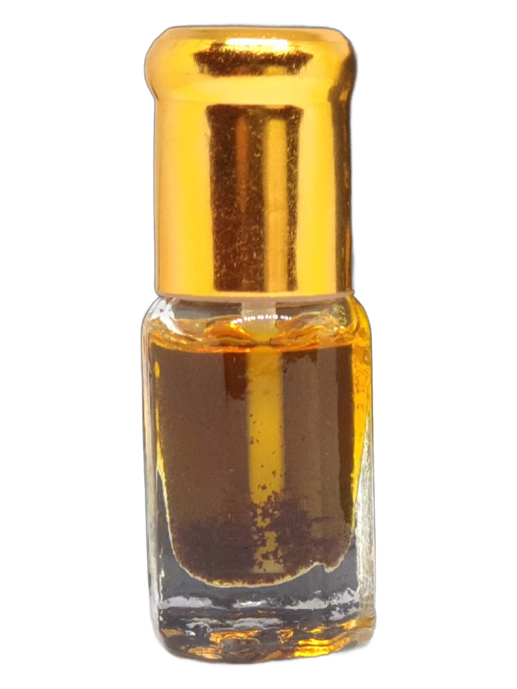 Al Shareef Oudh Hekayat