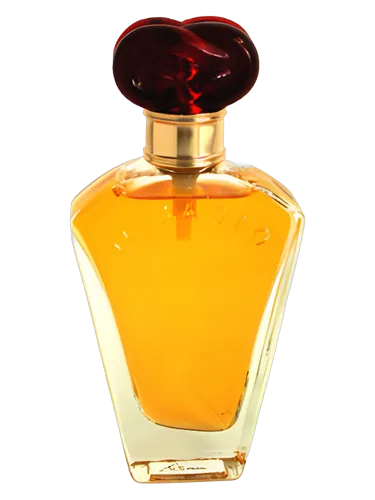 Il Bacio Borghese perfume - a fragrance for women 1993