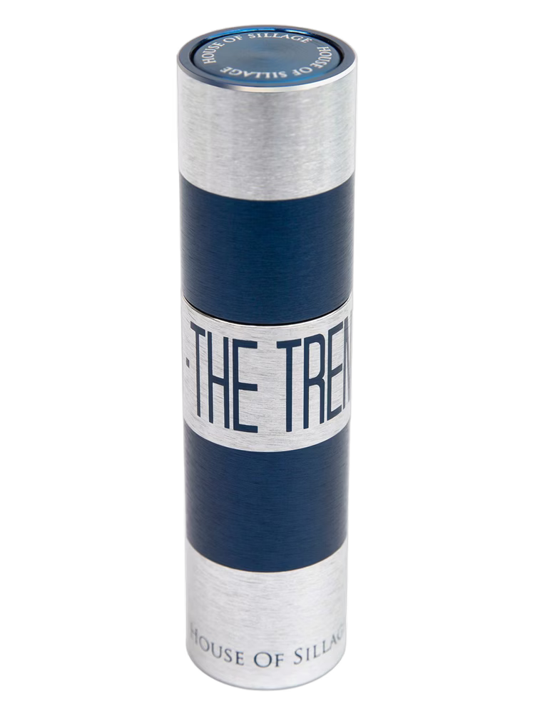 The Trend by House of Sillage The Trend Men 1.0