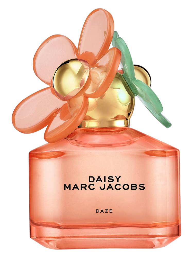 Marc Jacobs Daisy Daze