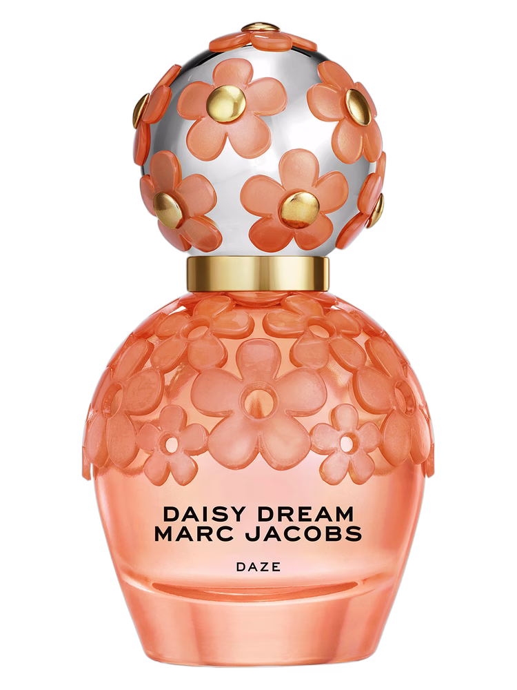 Marc Jacobs Daisy Dream Daze