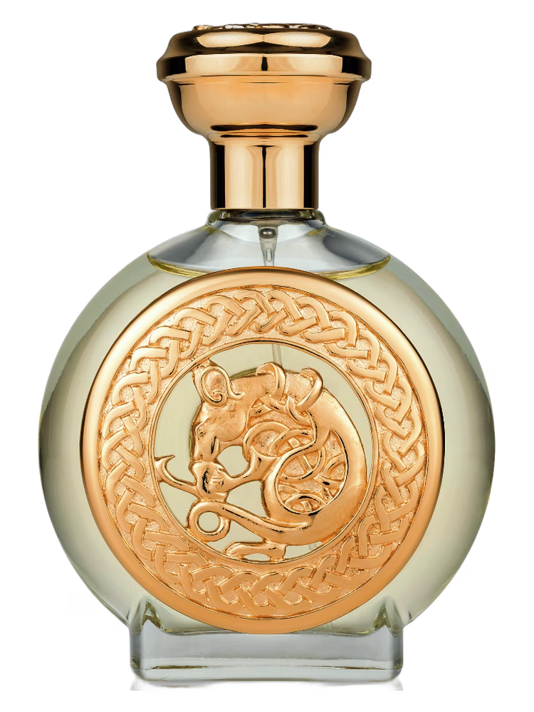 Boadicea the Victorious Aurica