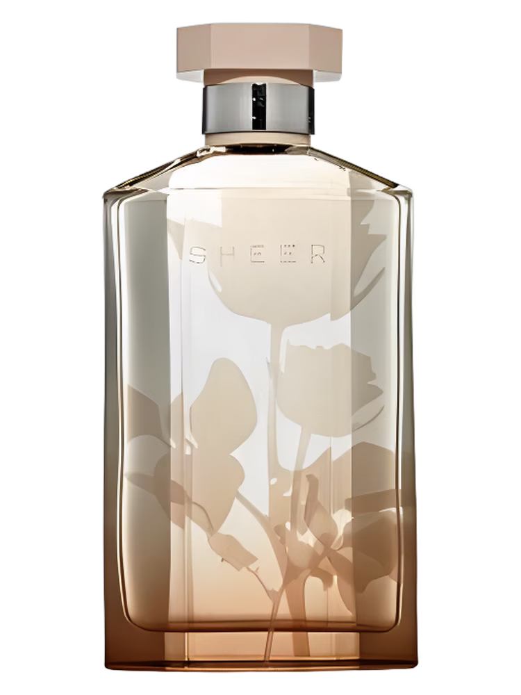 Stella McCartney Stella Sheer 2009