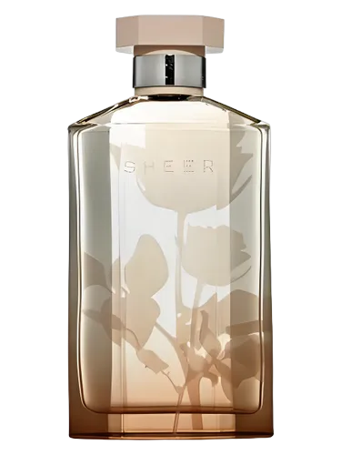 シアー ステラ 2009 Sheer Stella EDT 100ml　ローズ系 Stella Sheer 2009 Stella McCartney perfume - a fragrance for women