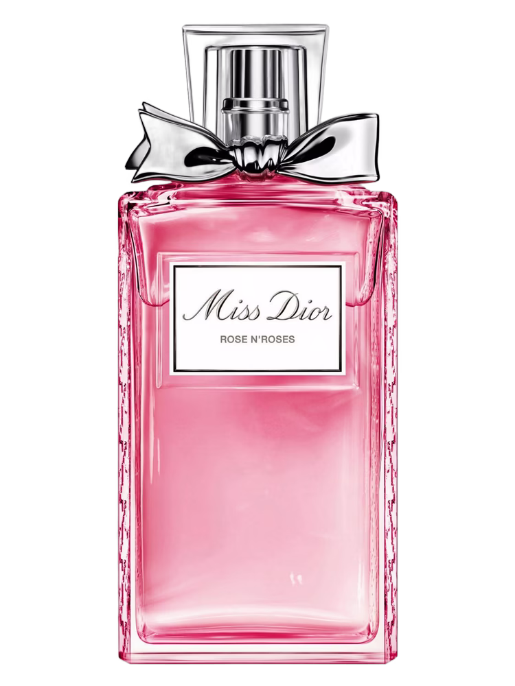 Dior Miss Dior Rose N'Roses