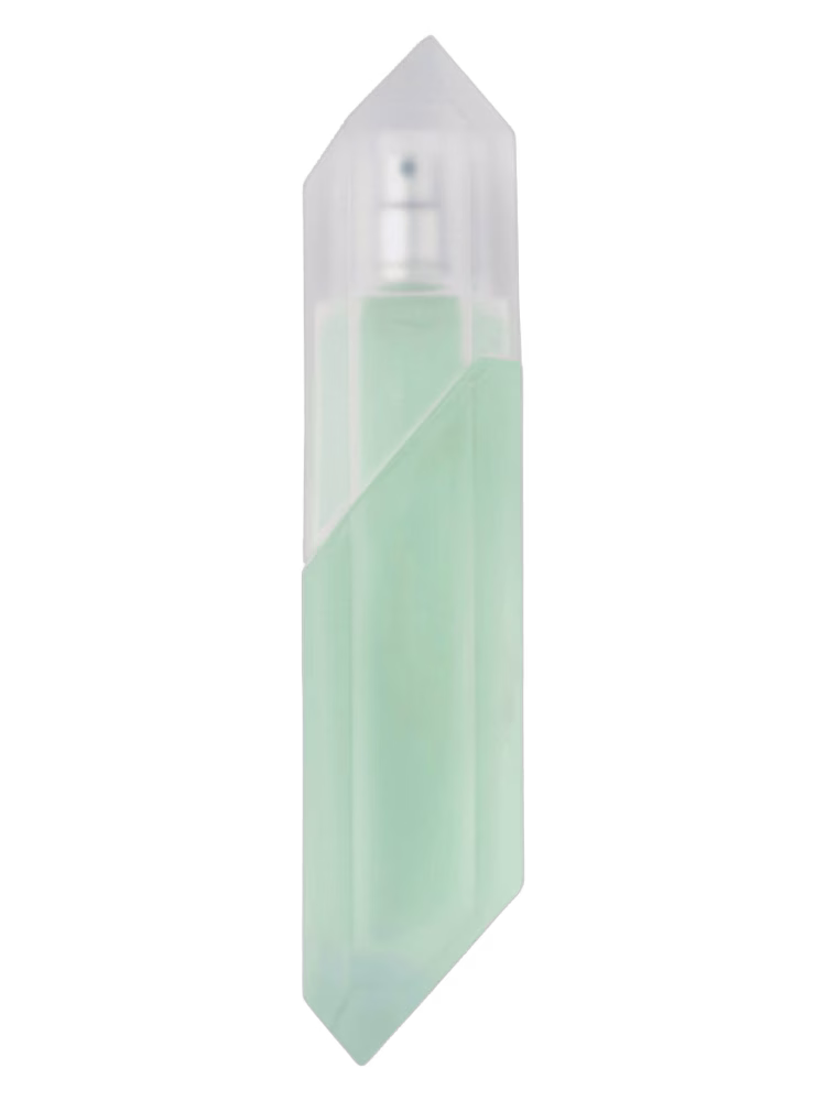 KKW Fragrance Crystal Pear &amp; Peony